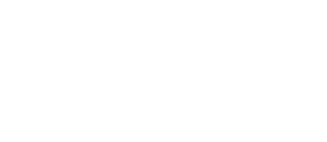 img_GMC_header